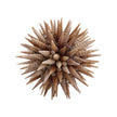 Chelsea House Marlin Shell Ball