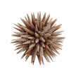 Chelsea House Marlin Shell Ball