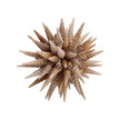 Chelsea House Marlin Shell Ball