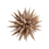 Chelsea House Marlin Shell Ball