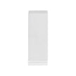 Chelsea House Doric Column Accent