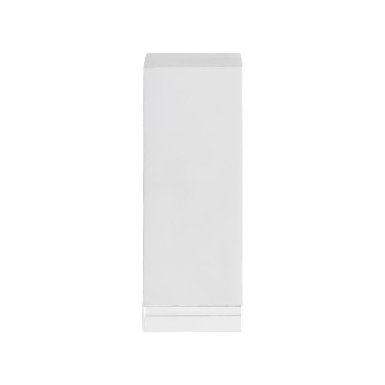 Chelsea House Doric Column Accent