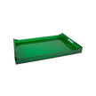 Chelsea House Charles Acrylic Tray