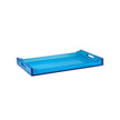 Chelsea House Charles Acrylic Tray