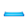 Chelsea House Charles Acrylic Tray
