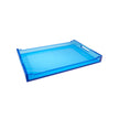 Chelsea House Charles Acrylic Tray