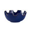Chelsea House Classic Bowl