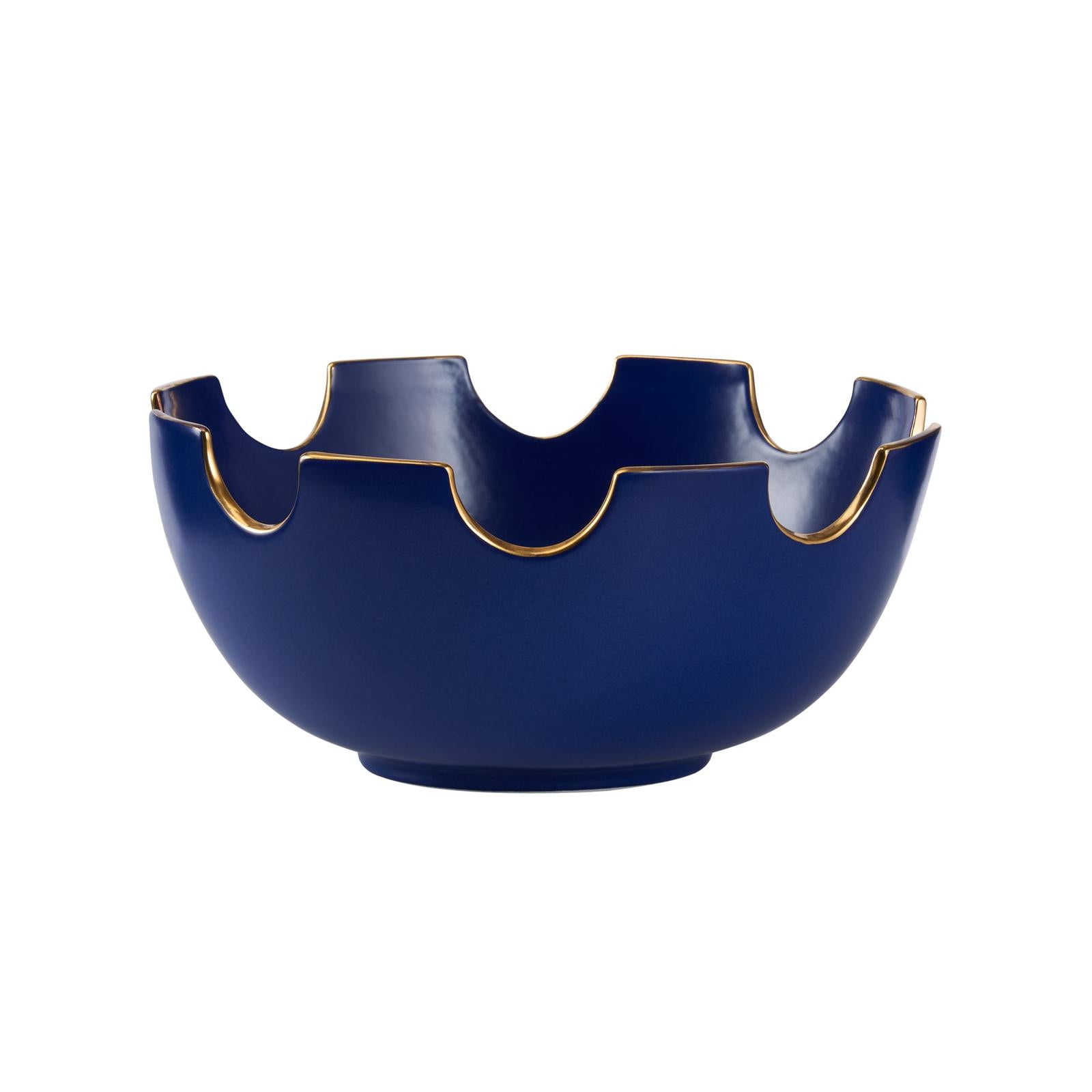 Chelsea House Classic Bowl