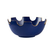 Chelsea House Classic Bowl