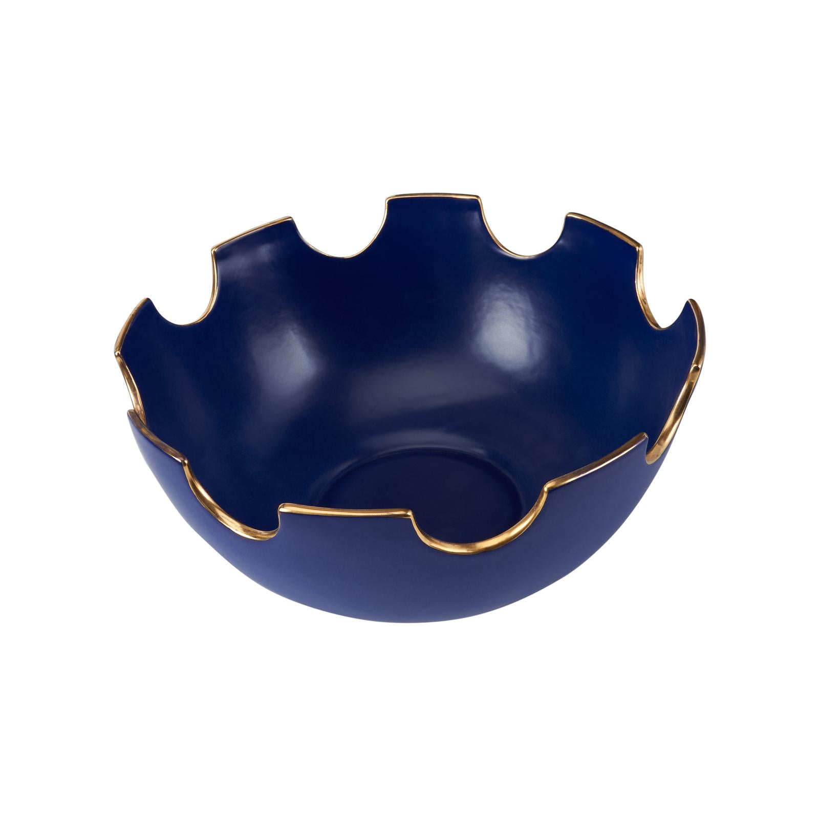Chelsea House Classic Bowl