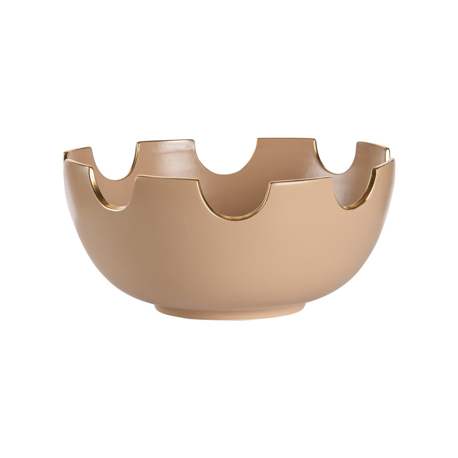 Chelsea House Classic Bowl