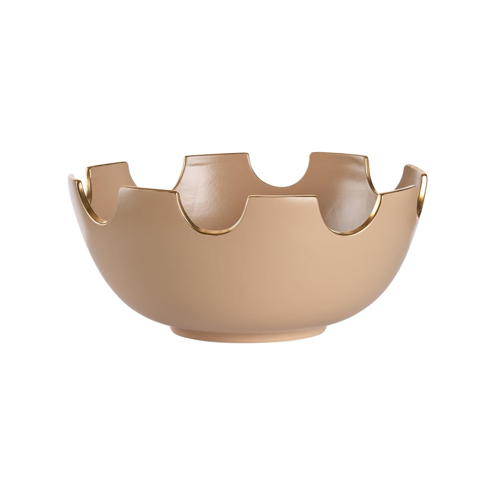 Chelsea House Classic Bowl