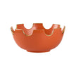Chelsea House Classic Bowl
