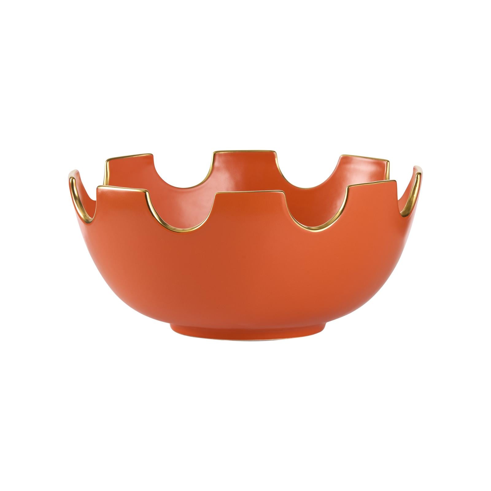 Chelsea House Classic Bowl