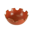 Chelsea House Classic Bowl