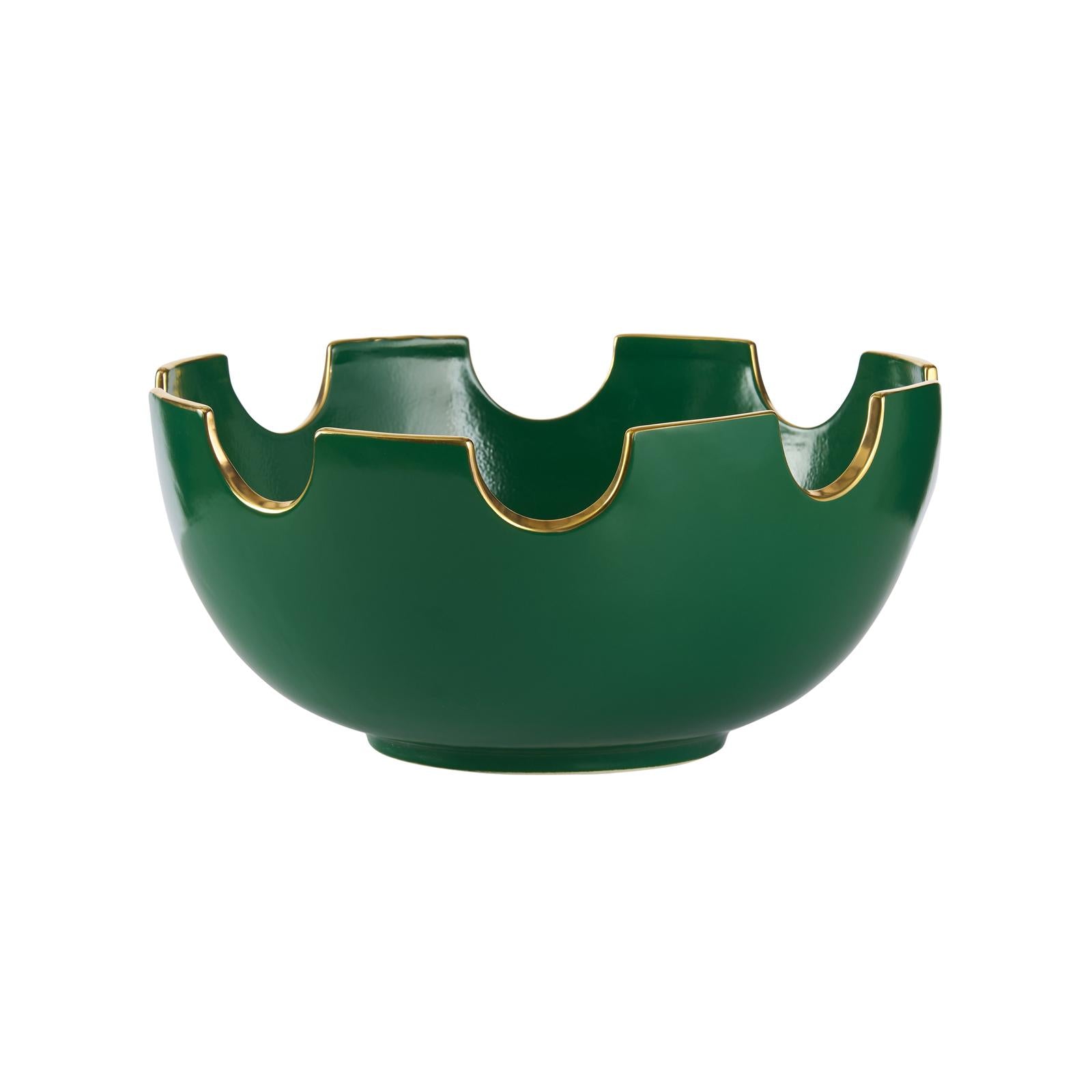 Chelsea House Classic Bowl