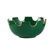 Chelsea House Classic Bowl