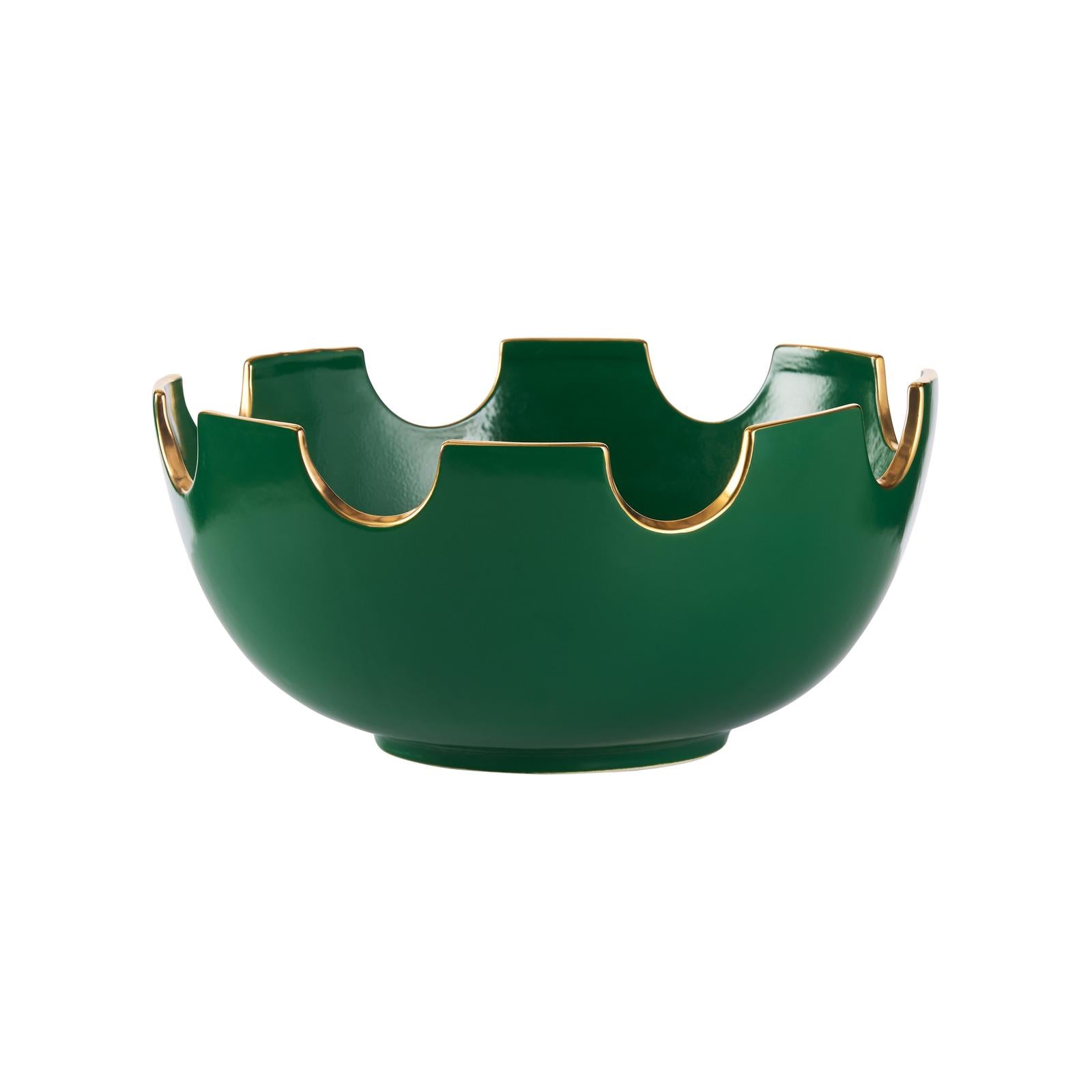 Chelsea House Classic Bowl