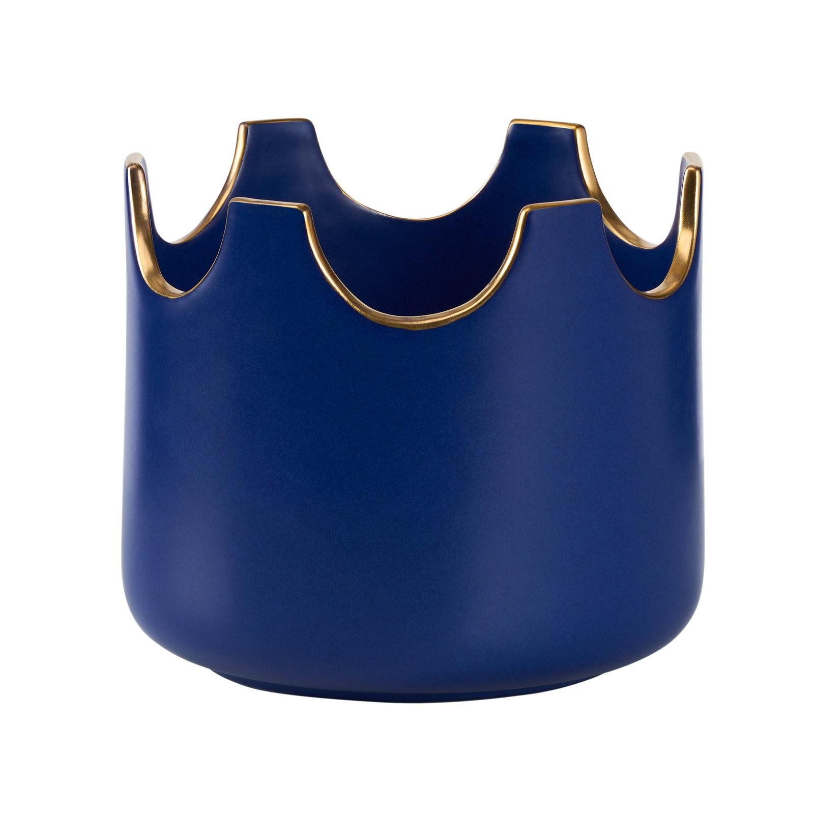 Chelsea House Classic Ceramic Planter