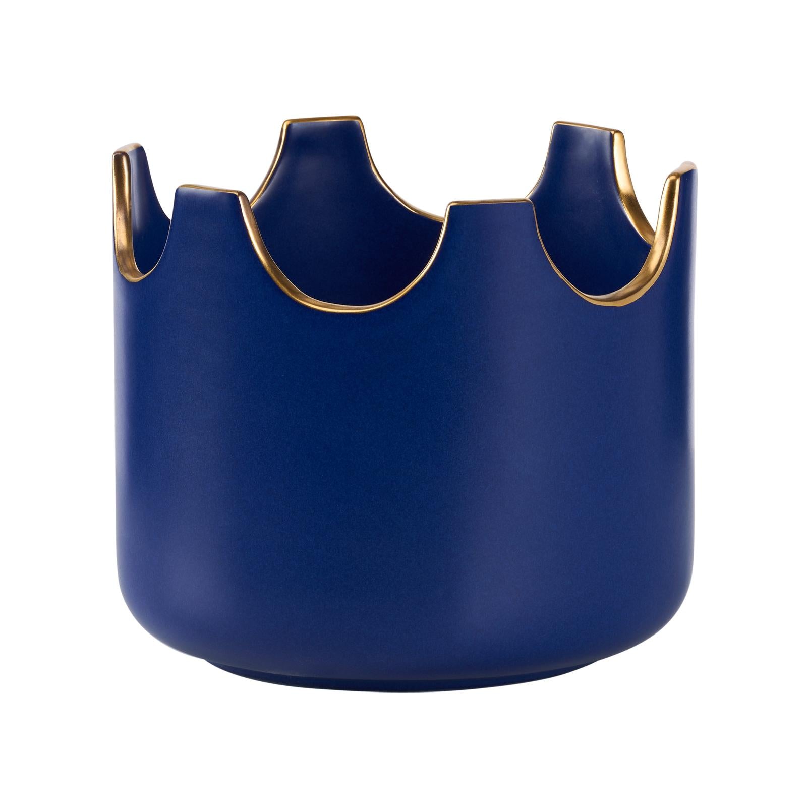 Chelsea House Classic Ceramic Planter