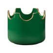 Chelsea House Classic Ceramic Planter