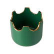 Chelsea House Classic Ceramic Planter