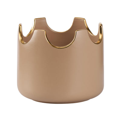 Chelsea House Classic Ceramic Planter