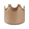 Chelsea House Classic Ceramic Planter
