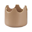 Chelsea House Classic Ceramic Planter