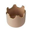 Chelsea House Classic Ceramic Planter