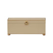 Chelsea House Rectangular Box