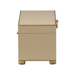 Chelsea House Rectangular Box