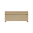 Chelsea House Rectangular Box