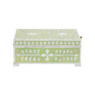 Chelsea House Bone Inlay Box