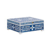 Chelsea House Bone Inlay Box