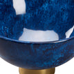 Chelsea House Blue Bowl