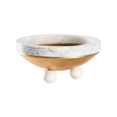 Chelsea House Elysian Bowl