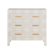 Chelsea House Gracious Chest