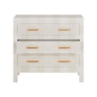 Chelsea House Gracious Chest