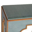 Chelsea House Yangon Console