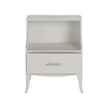 Chelsea House George III Bedside Table
