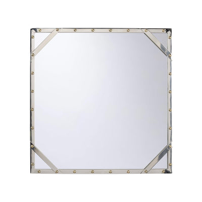 Chelsea House Rivet Mirror