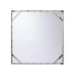 Chelsea House Rivet Mirror
