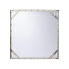 Chelsea House Rivet Mirror