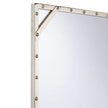 Chelsea House Rivet Mirror
