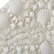 Chelsea House Shell Mirror