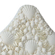Chelsea House Shell Mirror