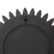 Chelsea House Sunflower MIrror