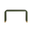Chelsea House Waterfall Console
