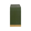 Chelsea House Waterfall Console